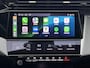 Peugeot 308 1.6 HYbrid 180 GT Pack Business | Navi/Leder/Clima/Adapt.Cruise/Camera+Top View/Apple Carplay-Android Auto