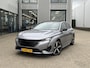 Peugeot 308 1.6 HYbrid 180 GT Pack Business | Navi/Leder/Clima/Adapt.Cruise/Camera+Top View/Apple Carplay-Android Auto