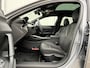 Peugeot 308 1.6 HYbrid 180 GT Pack Business | Navi/Leder/Clima/Adapt.Cruise/Camera+Top View/Apple Carplay-Android Auto