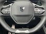 Peugeot 308 1.6 HYbrid 180 GT Pack Business | Navi/Leder/Clima/Adapt.Cruise/Camera+Top View/Apple Carplay-Android Auto