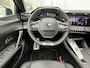 Peugeot 308 1.6 HYbrid 180 GT Pack Business | Navi/Leder/Clima/Adapt.Cruise/Camera+Top View/Apple Carplay-Android Auto