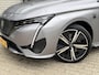 Peugeot 308 1.6 HYbrid 180 GT Pack Business | Navi/Leder/Clima/Adapt.Cruise/Camera+Top View/Apple Carplay-Android Auto