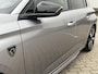 Peugeot 308 1.6 HYbrid 180 GT Pack Business | Navi/Leder/Clima/Adapt.Cruise/Camera+Top View/Apple Carplay-Android Auto