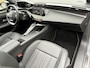 Peugeot 308 1.6 HYbrid 180 GT Pack Business | Navi/Leder/Clima/Adapt.Cruise/Camera+Top View/Apple Carplay-Android Auto