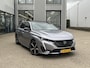 Peugeot 308 1.6 HYbrid 180 GT Pack Business | Navi/Leder/Clima/Adapt.Cruise/Camera+Top View/Apple Carplay-Android Auto