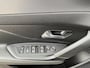 Peugeot 308 1.6 HYbrid 180 GT Pack Business | Navi/Leder/Clima/Adapt.Cruise/Camera+Top View/Apple Carplay-Android Auto