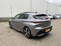 Peugeot 308 1.6 HYbrid 180 GT Pack Business | Navi/Leder/Clima/Adapt.Cruise/Camera+Top View/Apple Carplay-Android Auto