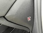 Peugeot 308 1.6 HYbrid 180 GT Pack Business | Navi/Leder/Clima/Adapt.Cruise/Camera+Top View/Apple Carplay-Android Auto
