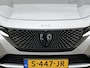 Peugeot 308 1.6 HYbrid 180 GT Pack Business | Navi/Leder/Clima/Adapt.Cruise/Camera+Top View/Apple Carplay-Android Auto