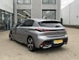 Peugeot 308 1.6 HYbrid 180 GT Pack Business | Navi/Leder/Clima/Adapt.Cruise/Camera+Top View/Apple Carplay-Android Auto