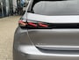 Peugeot 308 1.6 HYbrid 180 GT Pack Business | Navi/Leder/Clima/Adapt.Cruise/Camera+Top View/Apple Carplay-Android Auto