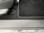 Peugeot 308 1.6 HYbrid 180 GT Pack Business | Navi/Leder/Clima/Adapt.Cruise/Camera+Top View/Apple Carplay-Android Auto