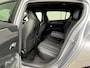 Peugeot 308 1.6 HYbrid 180 GT Pack Business | Navi/Leder/Clima/Adapt.Cruise/Camera+Top View/Apple Carplay-Android Auto