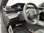 Peugeot 308 1.6 HYbrid 180 GT Pack Business | Navi/Leder/Clima/Adapt.Cruise/Camera+Top View/Apple Carplay-Android Auto