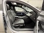 Peugeot 308 1.6 HYbrid 180 GT Pack Business | Navi/Leder/Clima/Adapt.Cruise/Camera+Top View/Apple Carplay-Android Auto