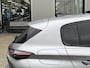 Peugeot 308 1.6 HYbrid 180 GT Pack Business | Navi/Leder/Clima/Adapt.Cruise/Camera+Top View/Apple Carplay-Android Auto