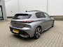 Peugeot 308 1.6 HYbrid 180 GT Pack Business | Navi/Leder/Clima/Adapt.Cruise/Camera+Top View/Apple Carplay-Android Auto