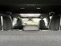 Peugeot 308 1.6 HYbrid 180 GT Pack Business | Navi/Leder/Clima/Adapt.Cruise/Camera+Top View/Apple Carplay-Android Auto
