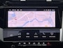 Peugeot 308 1.6 HYbrid 180 GT Pack Business | Navi/Leder/Clima/Adapt.Cruise/Camera+Top View/Apple Carplay-Android Auto