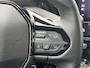 Peugeot 308 1.6 HYbrid 180 GT Pack Business | Navi/Leder/Clima/Adapt.Cruise/Camera+Top View/Apple Carplay-Android Auto