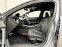 Peugeot 308 1.6 HYbrid 180 GT Pack Business | Navi/Leder/Clima/Adapt.Cruise/Camera+Top View/Apple Carplay-Android Auto