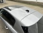 Peugeot 308 1.6 HYbrid 180 GT Pack Business | Navi/Leder/Clima/Adapt.Cruise/Camera+Top View/Apple Carplay-Android Auto