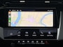 Peugeot 308 1.6 HYbrid 180 GT Pack Business | Navi/Leder/Clima/Adapt.Cruise/Camera+Top View/Apple Carplay-Android Auto