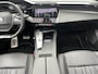 Peugeot 308 1.6 HYbrid 180 GT Pack Business | Navi/Leder/Clima/Adapt.Cruise/Camera+Top View/Apple Carplay-Android Auto