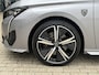 Peugeot 308 1.6 HYbrid 180 GT Pack Business | Navi/Leder/Clima/Adapt.Cruise/Camera+Top View/Apple Carplay-Android Auto
