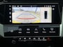 Peugeot 308 1.6 HYbrid 180 GT Pack Business | Navi/Leder/Clima/Adapt.Cruise/Camera+Top View/Apple Carplay-Android Auto