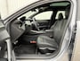 Peugeot 308 1.6 HYbrid 180 GT Pack Business | Navi/Leder/Clima/Adapt.Cruise/Camera+Top View/Apple Carplay-Android Auto