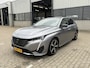 Peugeot 308 1.6 HYbrid 180 GT Pack Business | Navi/Leder/Clima/Adapt.Cruise/Camera+Top View/Apple Carplay-Android Auto