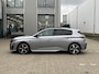 Peugeot 308 1.6 HYbrid 180 GT Pack Business | Navi/Leder/Clima/Adapt.Cruise/Camera+Top View/Apple Carplay-Android Auto