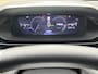 Peugeot 308 1.6 HYbrid 180 GT Pack Business | Navi/Leder/Clima/Adapt.Cruise/Camera+Top View/Apple Carplay-Android Auto