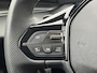 Peugeot 308 1.6 HYbrid 180 GT Pack Business | Navi/Leder/Clima/Adapt.Cruise/Camera+Top View/Apple Carplay-Android Auto