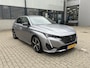 Peugeot 308 1.6 HYbrid 180 GT Pack Business | Navi/Leder/Clima/Adapt.Cruise/Camera+Top View/Apple Carplay-Android Auto