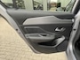 Peugeot 308 1.6 HYbrid 180 GT Pack Business | Navi/Leder/Clima/Adapt.Cruise/Camera+Top View/Apple Carplay-Android Auto