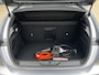 Peugeot 308 1.6 HYbrid 180 GT Pack Business | Navi/Leder/Clima/Adapt.Cruise/Camera+Top View/Apple Carplay-Android Auto