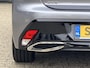 Peugeot 308 1.6 HYbrid 180 GT Pack Business | Navi/Leder/Clima/Adapt.Cruise/Camera+Top View/Apple Carplay-Android Auto