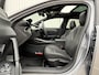 Peugeot 308 1.6 HYbrid 180 GT Pack Business | Navi/Leder/Clima/Adapt.Cruise/Camera+Top View/Apple Carplay-Android Auto
