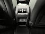 Peugeot 308 1.6 HYbrid 180 GT Pack Business | Navi/Leder/Clima/Adapt.Cruise/Camera+Top View/Apple Carplay-Android Auto