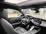 Peugeot 308 1.6 HYbrid 180 GT Pack Business | Navi/Leder/Clima/Adapt.Cruise/Camera+Top View/Apple Carplay-Android Auto