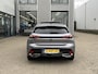 Peugeot 308 1.6 HYbrid 180 GT Pack Business | Navi/Leder/Clima/Adapt.Cruise/Camera+Top View/Apple Carplay-Android Auto