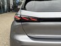 Peugeot 308 1.6 HYbrid 180 GT Pack Business | Navi/Leder/Clima/Adapt.Cruise/Camera+Top View/Apple Carplay-Android Auto