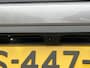 Peugeot 308 1.6 HYbrid 180 GT Pack Business | Navi/Leder/Clima/Adapt.Cruise/Camera+Top View/Apple Carplay-Android Auto