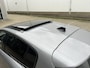 Peugeot 308 1.6 HYbrid 180 GT Pack Business | Navi/Leder/Clima/Adapt.Cruise/Camera+Top View/Apple Carplay-Android Auto