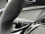 Peugeot 308 1.6 HYbrid 180 GT Pack Business | Navi/Leder/Clima/Adapt.Cruise/Camera+Top View/Apple Carplay-Android Auto