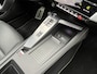 Peugeot 308 1.6 HYbrid 180 GT Pack Business | Navi/Leder/Clima/Adapt.Cruise/Camera+Top View/Apple Carplay-Android Auto