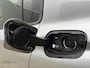 Peugeot 308 1.6 HYbrid 180 GT Pack Business | Navi/Leder/Clima/Adapt.Cruise/Camera+Top View/Apple Carplay-Android Auto