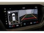 Volkswagen Touareg 3.0 TSi 381 pk tiptronic eHybrid 4MOTION Elegance | Panoramadak | Trekhaak | Nachtzicht | Geheugen-/massagestoelen | Leder | Stoelventilatie